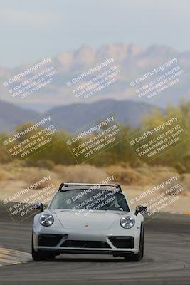 media/Jan-26-2025-SCCA SD (Sun) [[bcf61ed115]]/1-Advanced/Session 2 (Turn 10)/